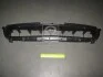 Решетка бампа. ниж. центр. MIT LANCER 9 (выр-во) TEMPEST 036 0358 991 (фото 1)
