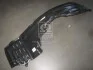 Подкрылок пер. о. MIT LANCER X (выр-во) TEMPEST 036 0359 104C (фото 2)
