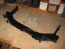 Панель пров. ниж. MIT LANCER X (вір-во) TEMPEST 036 0359 200 (фото 3)