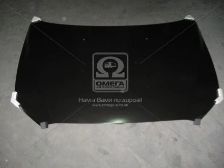 Капот TEMPEST 036 0359 280