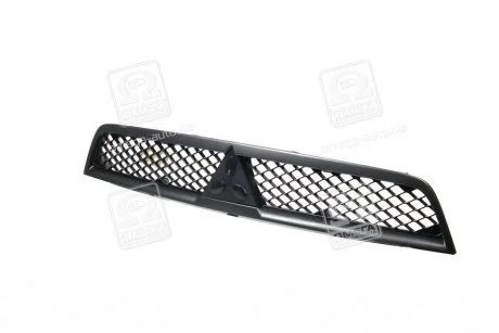 Решетка радиатора MIT LANCER X (выр-во) TEMPEST 036 0359 991
