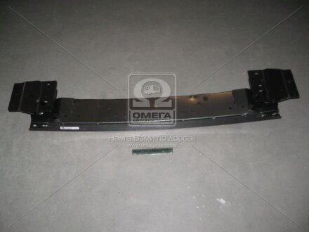 Шина бампера пер. MIT OUTLANDER -07 TEMPEST 036 0360 940