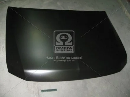 Капот TEMPEST 036 0366 280