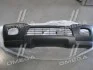 Бампер пров. MIT PAJERO SPORT 00-07 (вір-во) TEMPEST 036 0368 900 (фото 3)