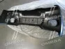 Бампер пров. MIT PAJERO SPORT 00-07 (вір-во) TEMPEST 036 0368 900 (фото 4)