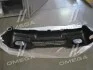 Бампер пров. MIT PAJERO SPORT 00-07 (вір-во) TEMPEST 036 0368 900 (фото 6)