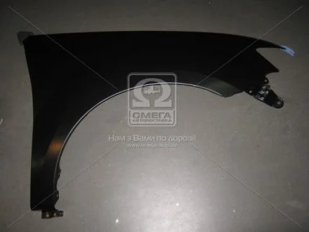 Крыло спереди справа TEMPEST 036 0369 314