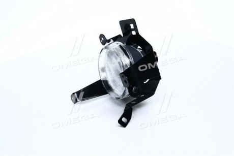 Фара п/тум. лів. MIT GRANDIS TEMPEST 036 9459 H1C