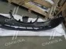 Бампер пер. NIS ALMERA 00-06 (вир-во) TEMPEST 037 0372 900 (фото 3)