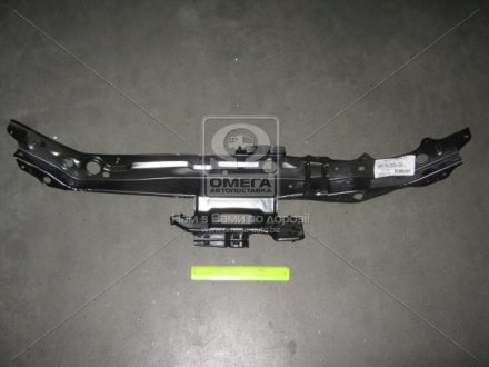 Панель пров. NIS MICRA K12 03-10 (вір-во) TEMPEST 037 0379 200