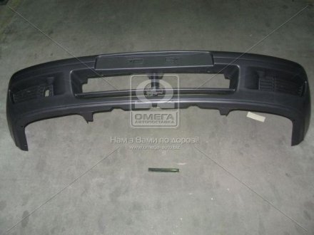 Бампер пров. NIS PRIMERA 96-99 P11 (вір-во) TEMPEST 037 0388 900