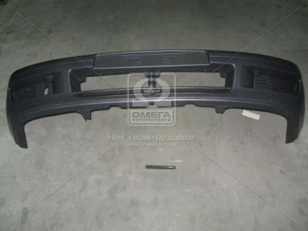 Бампер пер. NIS PRIMERA 96-99 P11 (вир-во) TEMPEST 037 0388 900