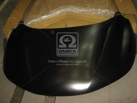 Капот TEMPEST 037 5837 280