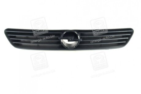 Решiтка OP ASTRA G TEMPEST 038 0404 990