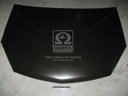 Капот TEMPEST 038 0405 280