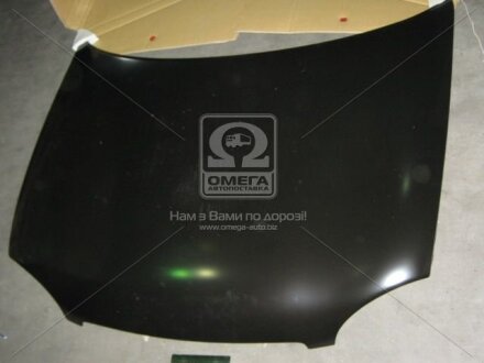 Капот OP COMBO 93-00 TEMPEST 038 0407 280