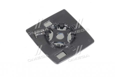 Дзерк. вкладиш пра. OP COMBO 00- (вір-во) TEMPEST 038 0408 432