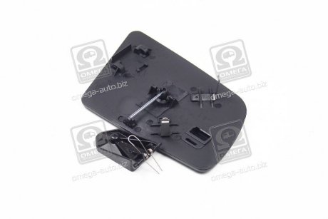 Дзерк. вкладиш лів. OP VECTRA A TEMPEST 038 0425 431