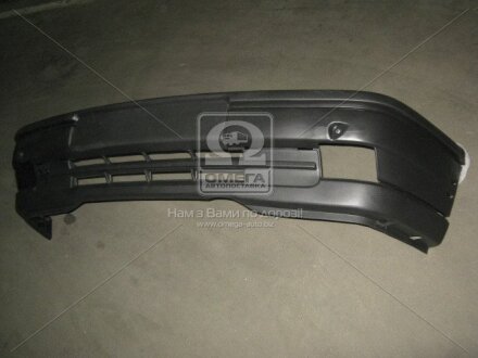 Бампер пер. OP VECTRA A TEMPEST 038 0425 901
