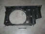 Панель пер. PEUGEOT 206 (вир-во) TEMPEST 039 0434 202 (фото 2)