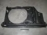 Панель пер. PEUGEOT 206 (вир-во) TEMPEST 039 0434 202 (фото 3)