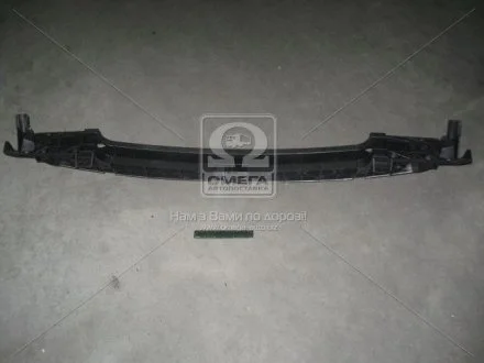Шина бампера пер. PEUGEOT 206 (вир-во) TEMPEST 039 0434 940
