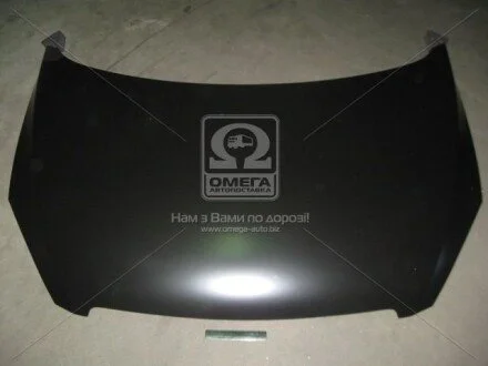 Капот TEMPEST 039 0438 280