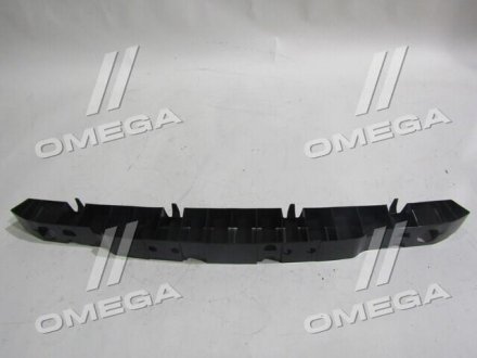 Абсорбер бампера передня. PEUGEOT 301 13-17 TEMPEST 039 4573 941