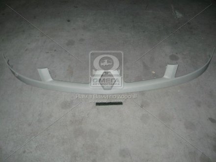 Решетка радиатора RENAULT KANGOO 03-09 (выр-во) TEMPEST 041 0468 991