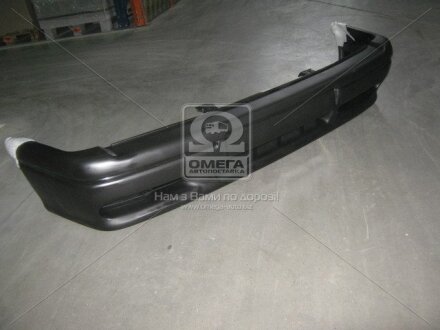 Бампер пер. REN R19 92-95 TEMPEST 041 0483 900