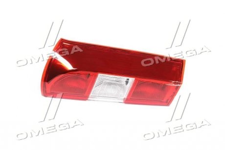 Ліхтар задн. лів. REN DOKKER 12- TEMPEST 041 4539 F1C