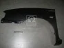 Крыло пер. лев. SEAT IBIZA/CORDOBA 93-99 (выр-во) TEMPEST 044 0499 311 (фото 1)
