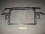 Панель пров. SEAT IBIZA 02- (вір-во) TEMPEST 044 0501 200 (фото 1)