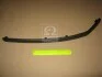 Молдинг пров. пра. SK FABIA 99-05 (вір-во) TEMPEST 045 0510 920 (фото 2)