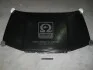 Капот SK FABIA 99-07 (вір-во) TEMPEST 045 0511 280 (фото 1)