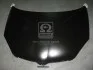 Капот SK FABIA 07-10 (вір-во) TEMPEST 045 0512 280 (фото 1)