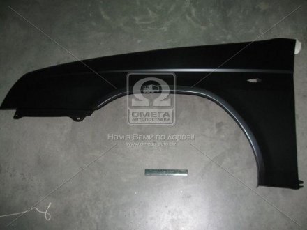 Крыло пер. лев. SK FAVORIT 88-95 (выр-во) TEMPEST 045 0513 311