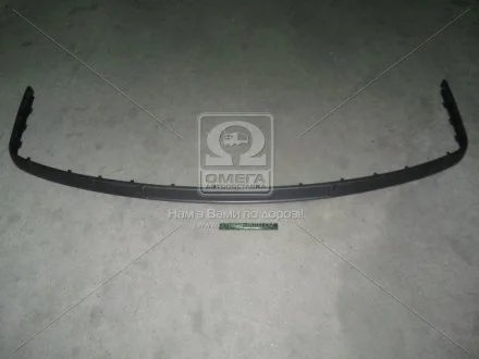 Молдинг пров. SK OCTAVIA -00 (вір-во) TEMPEST 045 0516 920