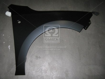 Крыло пер. о. SK RAPID 13- (выр-во) TEMPEST 045 1868 310