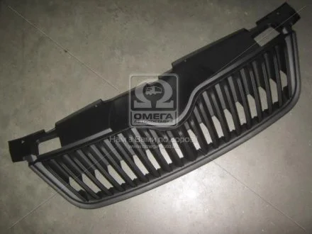 Решітка радіатора SK FABIA (вир-во) TEMPEST 045 1873 990