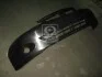 Бампер пров. SUB IMPREZA 07-11 (вір-во) TEMPEST 047 1922 900 (фото 1)