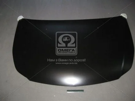 Капот TEMPEST 048 0535 280