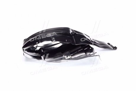 Підкрилок пер. пра. SUZ VITARA 06-12 TEMPEST 048 0539 388