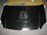 Капот TOY AVENSIS 03-08 (вір-во) TEMPEST 049 0544 280 (фото 1)
