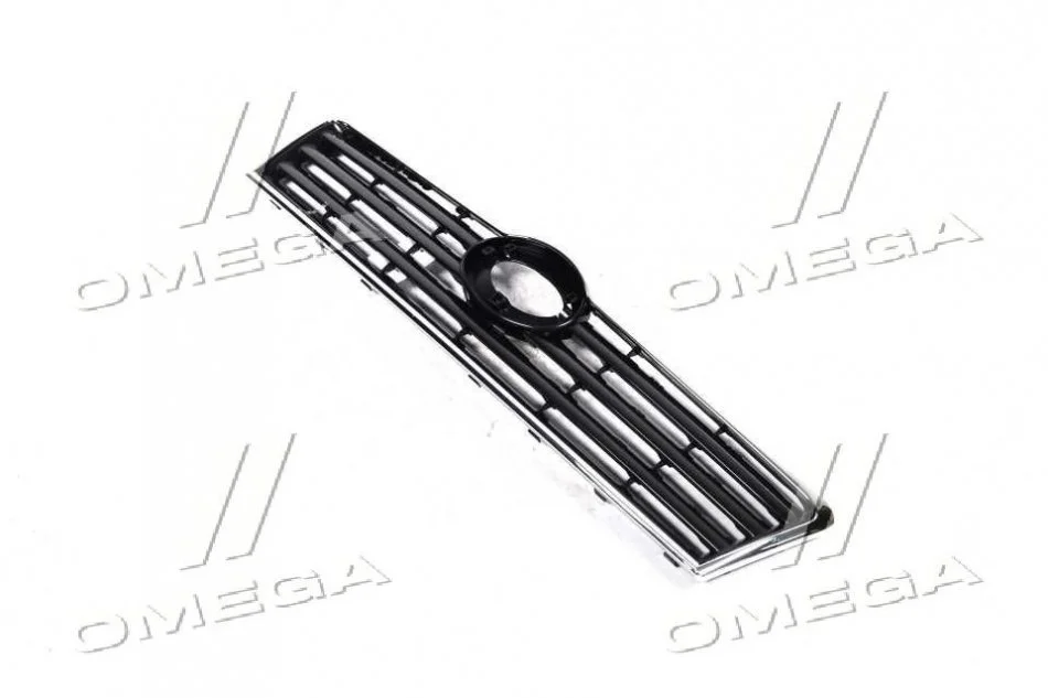 Решетка радиатора TOY AVENSIS 03-06 (выр-во) TEMPEST 049 0544 990 (фото 1)