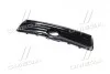 Решетка радиатора TOY AVENSIS 03-06 (выр-во) TEMPEST 049 0544 990 (фото 3)