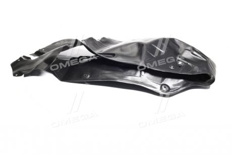 Підкрилок пер. лів. TOY CAMRY 97-01 TEMPEST 049 0548 387