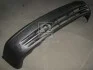 Бампер пров. TOY CAMRY 97-01 (вір-во) TEMPEST 049 0548 900 (фото 5)