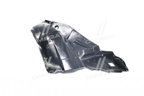 Підкрилок пер. лів. TOY CAMRY -06 TEMPEST 049 0549 387