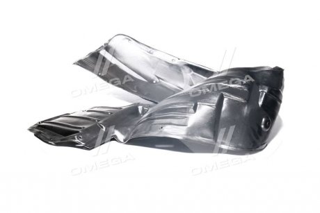 Підкрилок пер. пра. TOY CAMRY -06 TEMPEST 049 0549 388